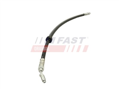 FAST FT35058 Číslo výrobce: 5904157858314. EAN: 5904157858314.