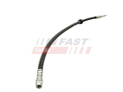 FAST FT35058 Číslo výrobce: 5904157858314. EAN: 5904157858314.