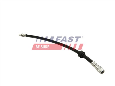 FAST FT35060 EAN: 5904157883040.