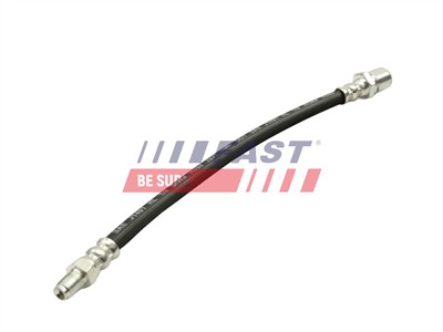 FAST FT35062 EAN: 5904157837234.