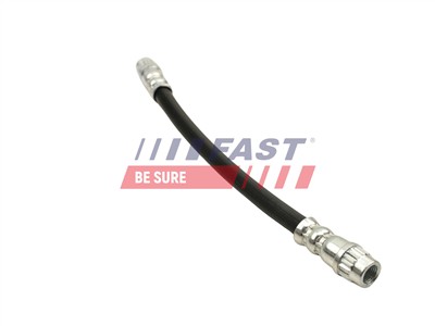 FAST FT35065 Číslo výrobce: 5904157839528. EAN: 5904157839528.