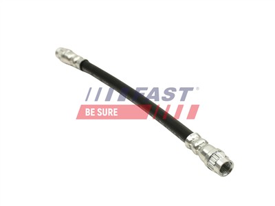 FAST FT35065 Číslo výrobce: 5904157839528. EAN: 5904157839528.