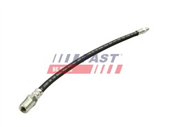 FAST FT35067