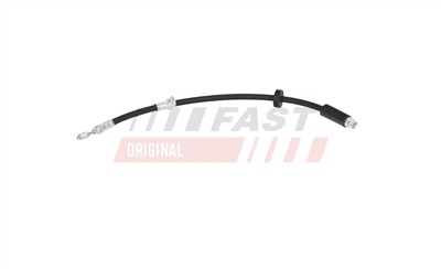 FAST FT35120 Číslo výrobce: 5901797026974. EAN: 5901797026974.