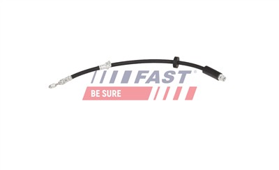 FAST FT35120 Číslo výrobce: 5901797026974. EAN: 5901797026974.