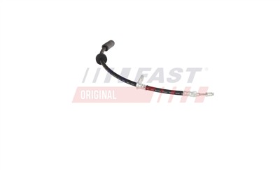 FAST FT35120 Číslo výrobce: 5901797026974. EAN: 5901797026974.