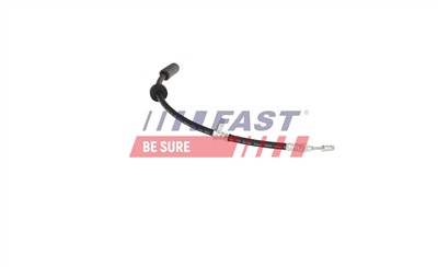 FAST FT35120 Číslo výrobce: 5901797026974. EAN: 5901797026974.