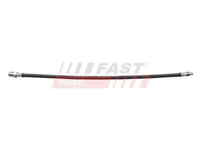 FAST FT35126 Číslo výrobce: 5901797027032. EAN: 5901797027032.