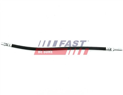 FAST FT35146 Číslo výrobce: 5901797060756. EAN: 5901797060756.