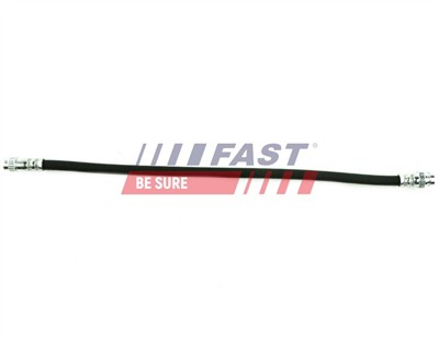 FAST FT35148 Číslo výrobce: 5901797060770. EAN: 5901797060770.