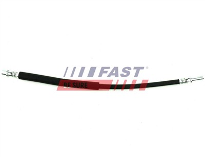 FAST FT35149 EAN: 5901797060787.