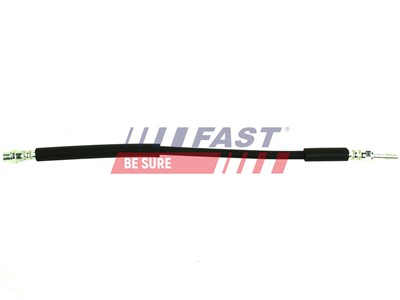 FAST FT35151 EAN: 5901797060800.