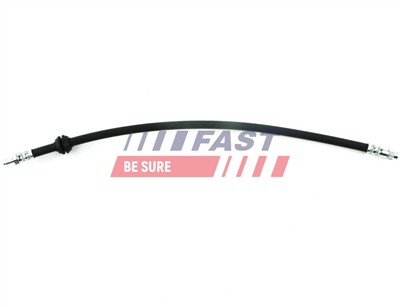 FAST FT35155 Číslo výrobce: 5901797060848. EAN: 5901797060848.
