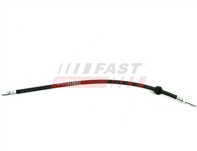 FAST FT35157 Číslo výrobce: 5901797060862. EAN: 5901797060862.