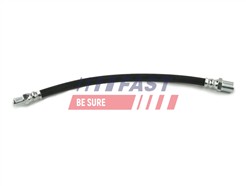 FAST FT35160