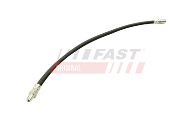 FAST FT35163 Číslo výrobce: 5904157811708. EAN: 5904157811708.