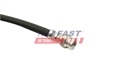 FAST FT35164 Číslo výrobce: 5904157828263. EAN: 5904157828263.
