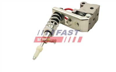 FAST FT36005 Číslo výrobce: 5904157887635. EAN: 5904157887635.
