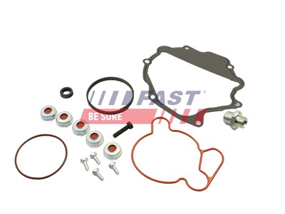 FAST FT36032 EAN: 5904157867057.