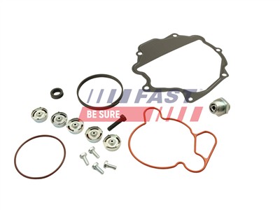 FAST FT36032 EAN: 5904157867057.