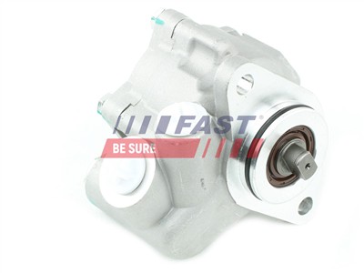 FAST FT36221 EAN: 5901797058463.