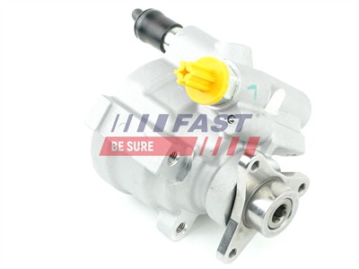 FAST FT36222 EAN: 5901797059613.