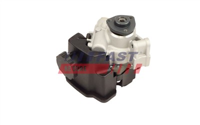 FAST FT36227 EAN: 5901797072704.