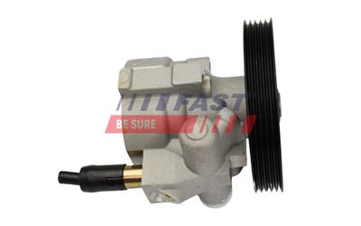 FAST FT36256 EAN: 5904157825415.