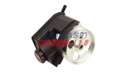 FAST FT36257 EAN: 5904157825538.