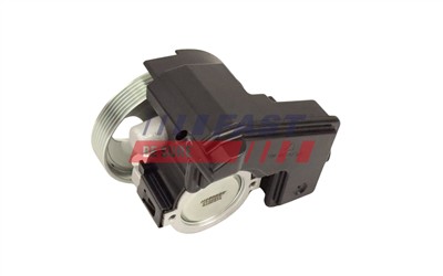 FAST FT36257 EAN: 5904157825538.