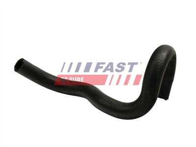 FAST FT36507 Číslo výrobce: 5904157835193. EAN: 5904157835193.