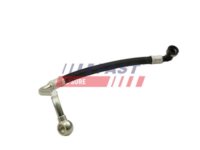 FAST FT36509 EAN: 5904157896736.