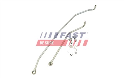 FAST FT36518 EAN: 5904157883514.