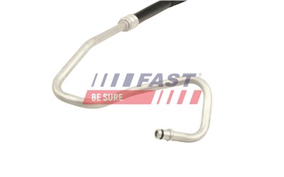 FAST FT36520 Číslo výrobce: 5904157876622. EAN: 5904157876622.