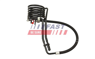 FAST FT36522 EAN: 5904157856174.