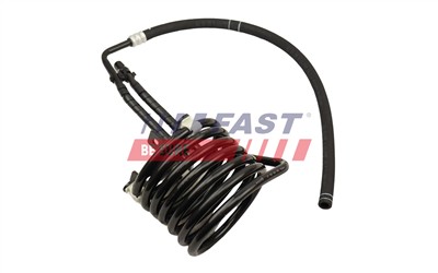 FAST FT36522 EAN: 5904157856174.