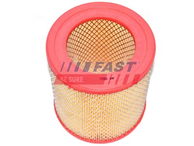 FAST FT37003 Číslo výrobce: 5901797043339. EAN: 5901797043339.