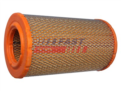 FAST FT37009 EAN: 5901797013738.