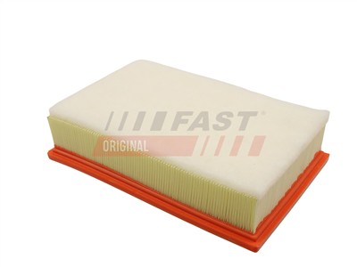 FAST FT37024 Číslo výrobce: 5904157881633. EAN: 5904157881633.