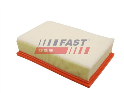 FAST FT37024 EAN: 5904157881633.