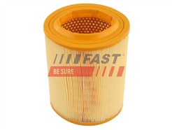 FAST FT37101