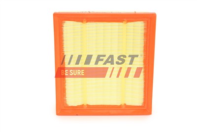 FAST FT37103 Číslo výrobce: 5901797043384. EAN: 5901797043384.