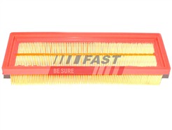 FAST FT37105
