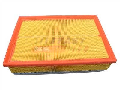 FAST FT37119 Číslo výrobce: 5901797027247. EAN: 5901797027247.