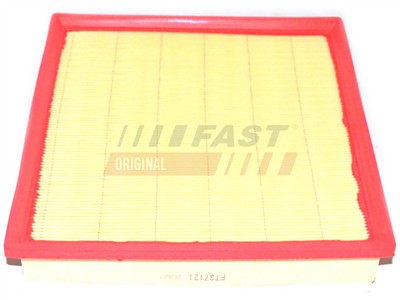FAST FT37121 Číslo výrobce: 5901797043728. EAN: 5901797043728.
