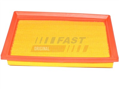 FAST FT37128 Číslo výrobce: 5901797043773. EAN: 5901797043773.