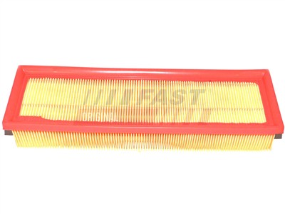 FAST FT37130 Číslo výrobce: 5901797043797. EAN: 5901797043797.