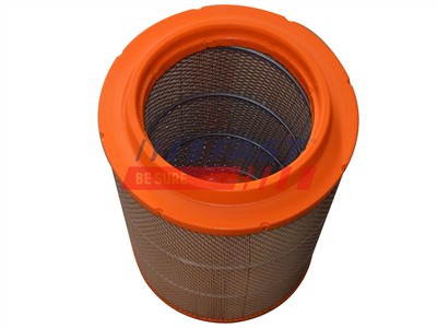 FAST FT37131 EAN: 5901797043803.