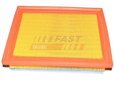 FAST FT37135 Číslo výrobce: 5901797043841. EAN: 5901797043841.