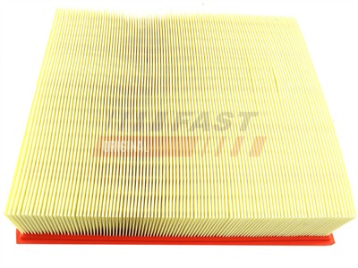 FAST FT37140 Číslo výrobce: 5901797043896. EAN: 5901797043896.